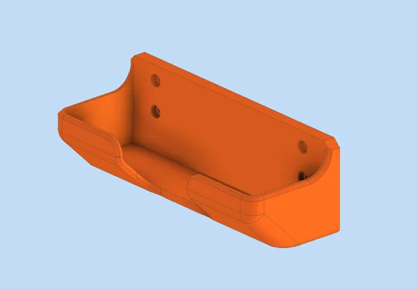 https://makerworld.bblmw.com/makerworld/model/US7af3d1b26e041c/design/2025-07-20_epvsp45344y1.jpg