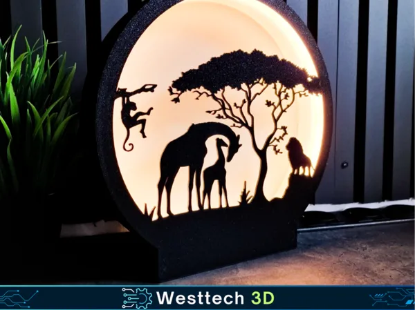 https://makerworld.bblmw.com/makerworld/model/US7af3e3ea88be0a/design/2025-08-10_9c87abdc7e2a8.jpg