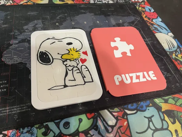 https://makerworld.bblmw.com/makerworld/model/US7af42a3dc7f1d2/design/2025-03-15_k8pquas0ts3l.jpeg