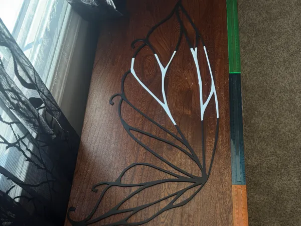 https://makerworld.bblmw.com/makerworld/model/US7af439b0ebf302/design/2025-02-16_f3bfcf6785dcf.jpg