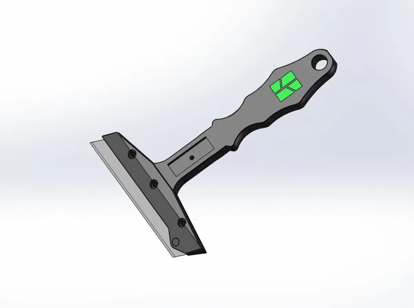 https://makerworld.bblmw.com/makerworld/model/US7af458a4ec45f7/design/2024-02-18_29009d1ac3004.png