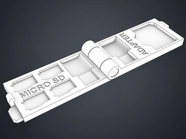 https://makerworld.bblmw.com/makerworld/model/US7af45c5ed40010/design/2024-06-18_b118510205325.jpg