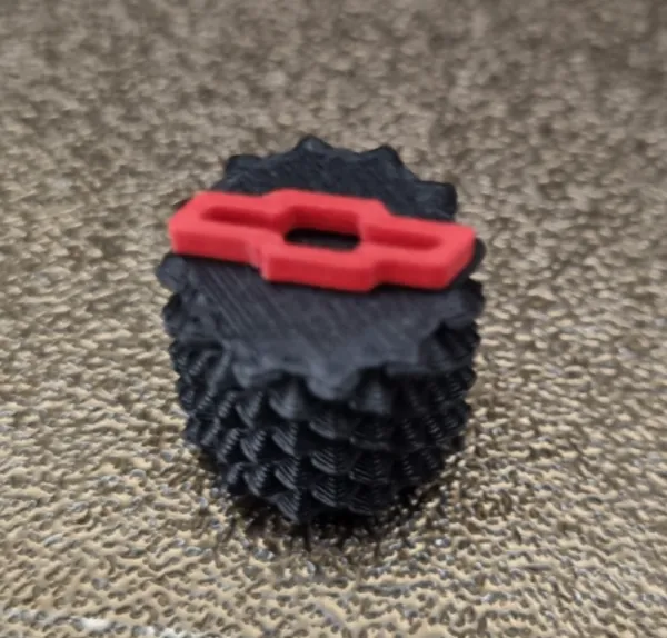 https://makerworld.bblmw.com/makerworld/model/US7af484d6f6143e/design/2024-11-13_8767c6786f23a.jpg
