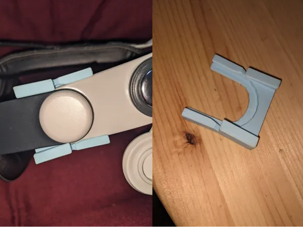 https://makerworld.bblmw.com/makerworld/model/US7af48de6b99c41/design/2025-03-03_8858871cb5c5.jpg