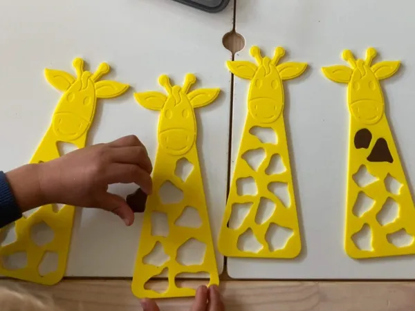 https://makerworld.bblmw.com/makerworld/model/US7af49da95fa5ca/design/2024-08-10_d237075871e27.jpeg