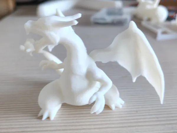 https://makerworld.bblmw.com/makerworld/model/US7af4d34e00faa9/design/2025-08-25_b22425efbeab5.jpg