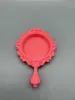 0.2mm layer, 2 walls, 2% infill