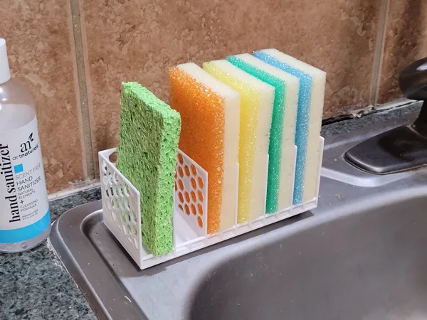 https://makerworld.bblmw.com/makerworld/model/US7af543a2a68f79/design/2023-10-23_e6f60f2e562568.jpg