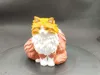 0.2mm layer, 2 walls, 20% infill