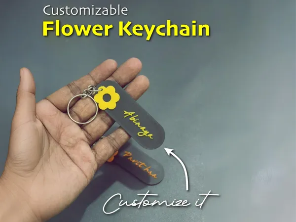 https://makerworld.bblmw.com/makerworld/model/US7af5515b293125/design/2025-08-26_0e53dc37c02218.jpg