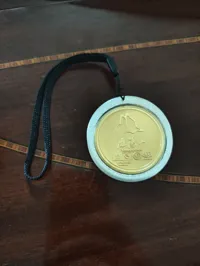 0.24mm 层高, 2 层墙, 15% 填充
