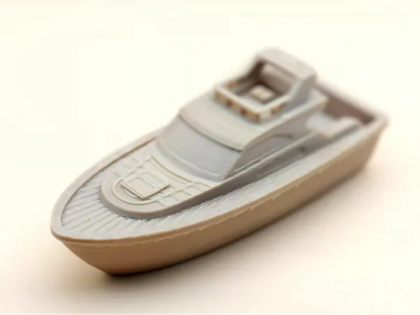 https://makerworld.bblmw.com/makerworld/model/US7af59df0940764/design/2025-06-25_ee6fcce26ab34.jpg