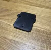 Mini Rally - 0.2mm layer, 6 walls, 70% infill