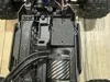 Mini Maxx/XRT - 0.2mm layer, 2 walls, 100% infill