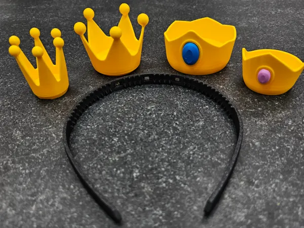 https://makerworld.bblmw.com/makerworld/model/US7af5c487ee352e/design/2025-05-08_f43331c0c7b4c8.jpg