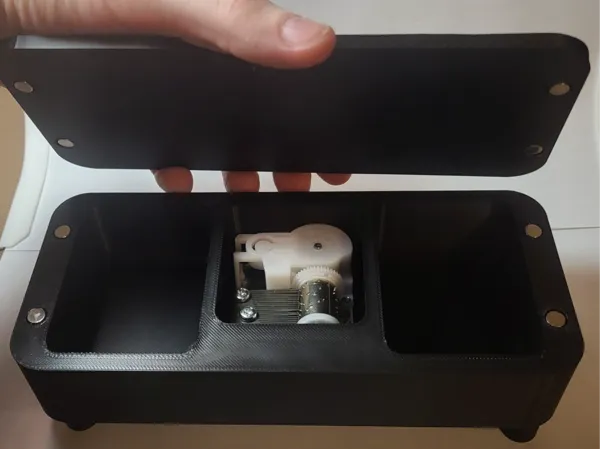 https://makerworld.bblmw.com/makerworld/model/US7af61688c2aad9/design/2025-03-29_d928be3a312c1.jpg