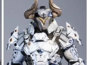 ajax da the first descendant