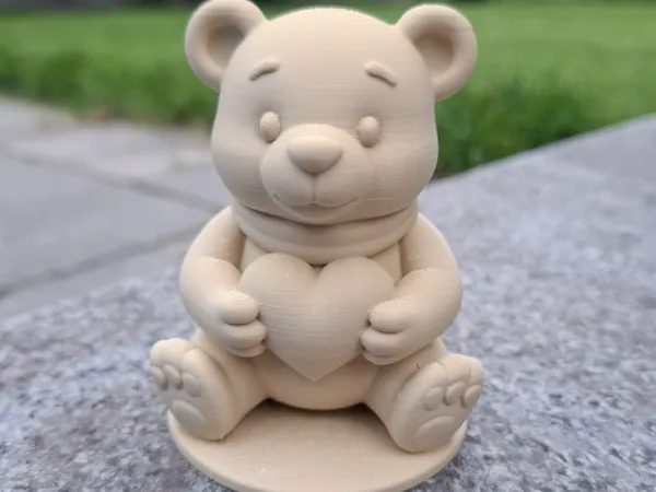 https://makerworld.bblmw.com/makerworld/model/US7af6676653681/design/2025-10-17_ac66b39572a508.jpg