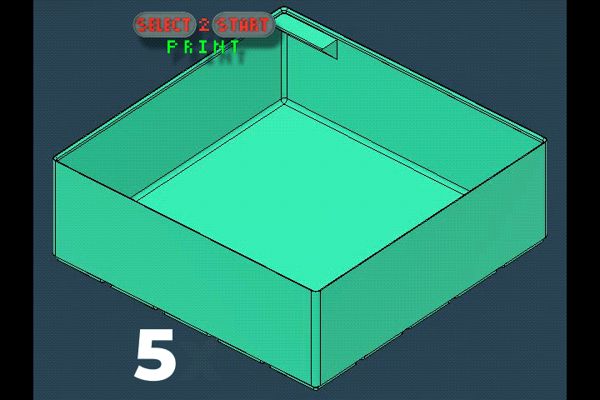 https://makerworld.bblmw.com/makerworld/model/US7af6692b320811/design/2023-11-09_62g9mxjg2z8u.gif