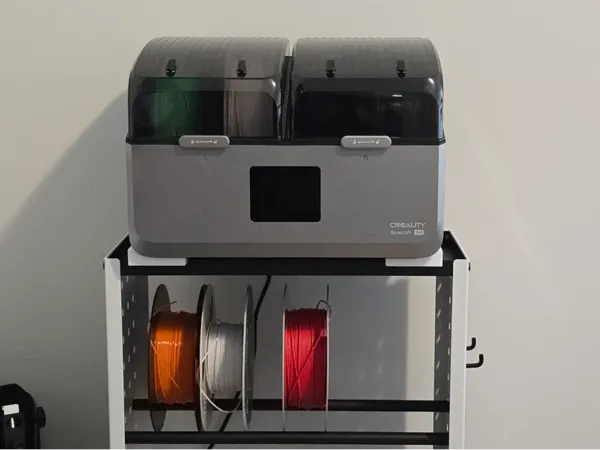 https://makerworld.bblmw.com/makerworld/model/US7af6a94749edc6/design/faa9340505f46bae.jpg