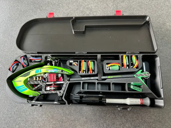 https://makerworld.bblmw.com/makerworld/model/US7af6ee41cb315d/design/2025-03-15_788cf99a17dbe.jpg