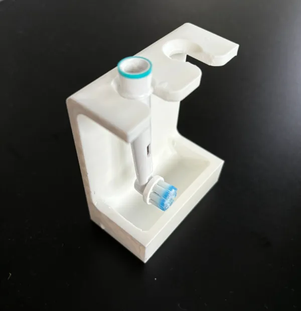 https://makerworld.bblmw.com/makerworld/model/US7af6f1f41b4c09/design/2024-06-26_cb94179e895f8.jpg