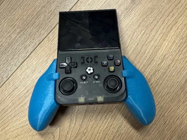 https://makerworld.bblmw.com/makerworld/model/US7af7069f1efbea/design/2025-07-28_5d55484580a2c.jpg