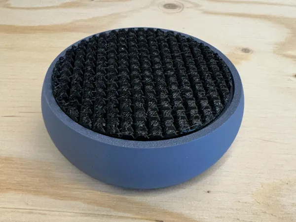 https://makerworld.bblmw.com/makerworld/model/US7af71146306aca/design/2025-05-30_b37598b194ade8.jpeg