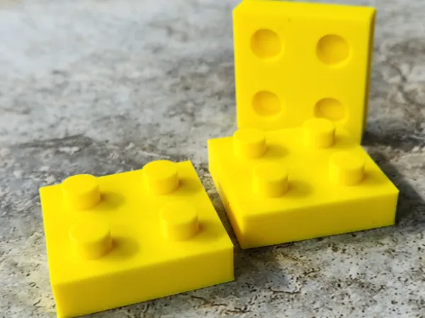 https://makerworld.bblmw.com/makerworld/model/US7af74e30ddc2b9/design/2025-05-26_6799f5cf9ed9.jpg