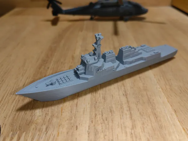 https://makerworld.bblmw.com/makerworld/model/US7af7f19876ce2f/design/2025-03-01_3bacac2a1b82b.jpg