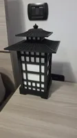 0.24mm layer, 2 walls, 15% infill
