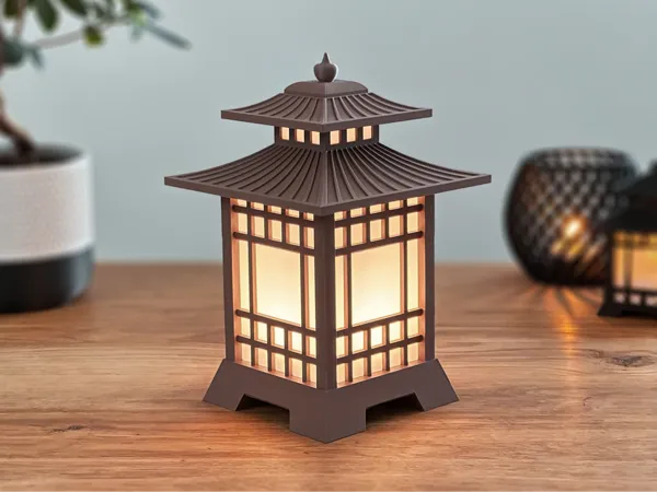 https://makerworld.bblmw.com/makerworld/model/US7af828718aee04/design/2025-03-13_5a8f3b2964b0a8.jpg