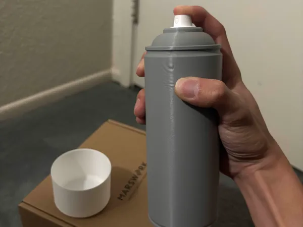 https://makerworld.bblmw.com/makerworld/model/US7af83b28481665/design/2025-10-25_d90ac1d3a88ef.jpg