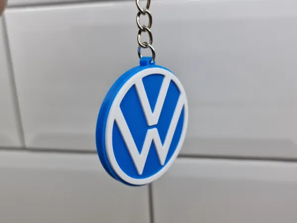 https://makerworld.bblmw.com/makerworld/model/US7af83b67069d74/design/2024-12-31_699a2a314d41d.jpg