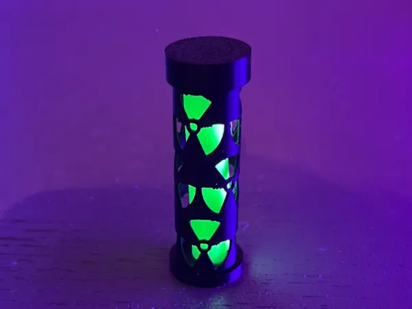 https://makerworld.bblmw.com/makerworld/model/US7af85a00674696/design/2025-03-03_63f62a3a83fdc.jpeg