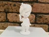 Bam Bam 0.2mm layer, 2 walls, 10% infill