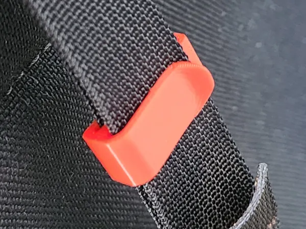 https://makerworld.bblmw.com/makerworld/model/US7af872b8b44bfb/design/2024-05-19_902dafc5e022f.jpg