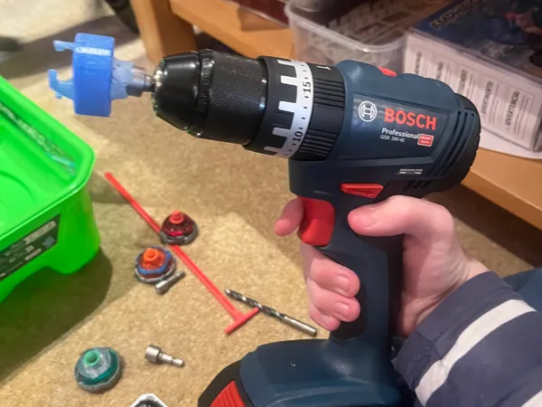 https://makerworld.bblmw.com/makerworld/model/US7af8927ddcdb8f/design/892fab09d0772220.jpg