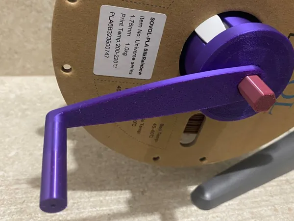 https://makerworld.bblmw.com/makerworld/model/US7af8c2bdb15603/design/2024-10-17_2867adb367a63.jpg