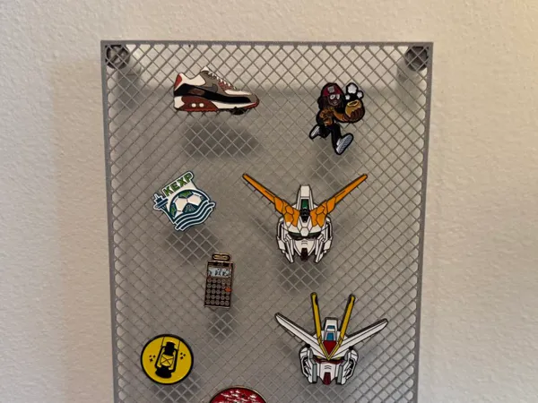 https://makerworld.bblmw.com/makerworld/model/US7af8c44e2bc895/design/2024-06-30_4842b89e20faf8.jpg