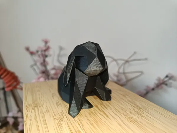 https://makerworld.bblmw.com/makerworld/model/US7af8d99c1358d7/design/2024-03-15_2a2fbde0c0219.jpg