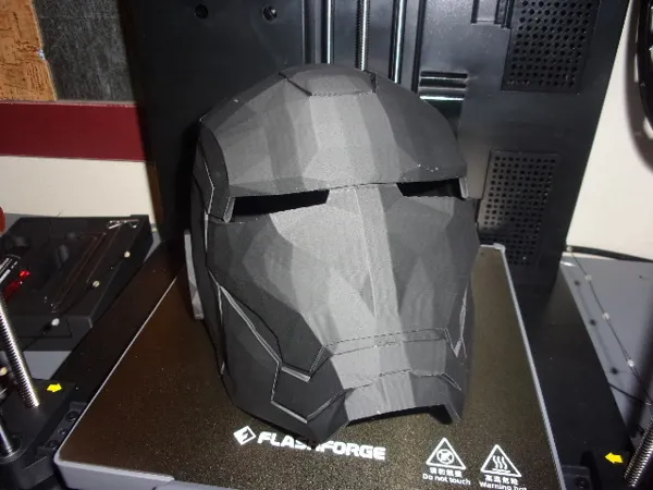 https://makerworld.bblmw.com/makerworld/model/US7af9211e4664eb/design/2025-04-21_f6a5c547ebf7c.jpg