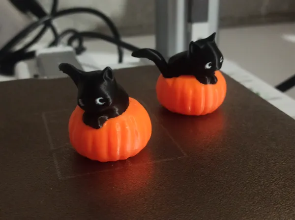https://makerworld.bblmw.com/makerworld/model/US7af99e9126f42e/design/2024-10-24_45f23f5dffaee.jpg