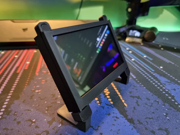 https://makerworld.bblmw.com/makerworld/model/US7af9b17af018a3/design/2025-03-23_4186f7ae35c2b.jpg