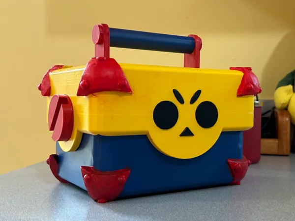 https://makerworld.bblmw.com/makerworld/model/US7af9bd847941fe/design/2025-07-21_f661f6798b196.jpeg