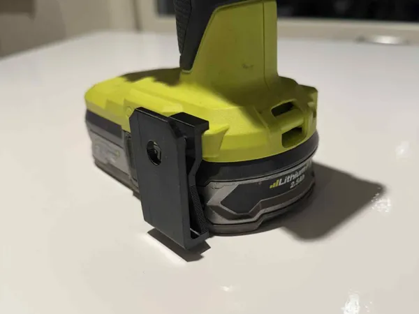 https://makerworld.bblmw.com/makerworld/model/US7af9de1fb5a46b/design/2025-10-11_d25b85113c8ee8.jpg