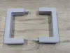 0.2mm layer, 2 walls, 10% infill