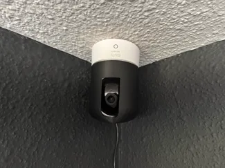 Cover / Housing for Eufy E220 Indoor Cam 2K