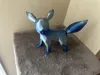 0.2mm nozzle, 0.1mm layer, 4 walls, 15% infill