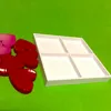 0.16mm layer, 2 walls, 15% infill